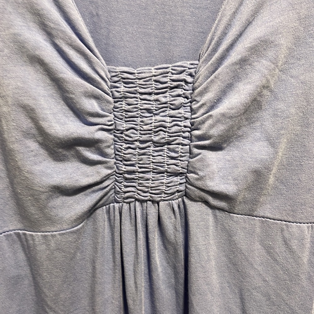 mododoc Dress - Picture 3 of 11